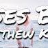 Matthew Koma Kisses Back Lyrics