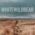 Whitewildbear Pain