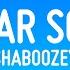 Shaboozey A Bar Song Tipsy Lyrics