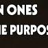 STOP WORRYING CHOSEN ONES The 9 Types Of Chosen Ones And Their Divine Purposes C S Lewis