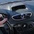 POV Drive Renault CLIO 3 17 11 2024