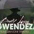 Ngwendeza A Tribute To Souljahlove Ngwendeza