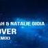 Alexander Popov Attila Syah Feat Natalie Gioia Nothing Is Over Roman Messer Extended Remix