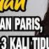 Pengakuan Hotman Paris Cut Tari 3 Kali Tidur Sama Ariel NOAH