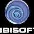 Ubisoft Intro