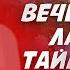 Розыгрыши каждые 20 минут Разыграли уже 17 Рапторов и 15 Венг Набор в команду Дети Мальцевидзе