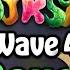 Ethereal Workshop Cover Wave 4 My Singing Monsters