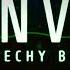 ENVY