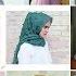 Jilbab Modis Unik Dan Kekinian Terbaru 2017 2018 Hijab Online Shop Indonesia