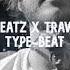 FREE Murda Beatz X Travis Scott Type Beat Dream