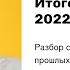 ИТОГОВОЕ СОЧИНЕНИЕ 2022 2023 Темы которые вызывают вопросы у выпускников