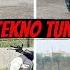 FINAL SETTING TEKNO TUNER ROAD TO IDC BUNGKUS APA BELOM MENURUT KALIAN