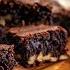 Dark Chocolate Brownie Recipe Food Channel L A New Recipe Every Day