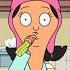 Bob S Burgers Hope N Mic Night Bob S Burgers 2024 Best Moments