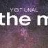 In The Mix 007 Yigit Unal Mixtape January 21