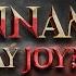 Jahannam Qanday Joy REGISTONTV