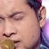 Pawandeep क Hothon Se Chhulo Tum स नकर ह ई सबक आख नम Indian Idol Season 12 Winner Special