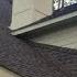 GAF Timberline HDZ Shingles Review Are These Roofing Shingles Good For Your Home