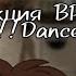 Реакция Все ради игры друг на друга Dance AY чит опис