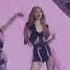 BLACKPINK Pink Venom Coachella 2023 Weekend 1 4 15 2023 Fancam