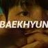 Baekhyun Love Scene Sub Español