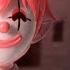 FUKASE Normal Soft Karakuri Pierrot Clockwork Clown からくりピエロ Vocaloid4 MP3