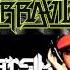 Dubstep Terravita Datsik Losing Control