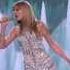 Taylor Swift I Knew You Were Trouble Live Victoria S Secret 2013 2014