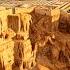 Масада Великие сооружения Ирода Masada Great Structures Of Herod