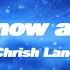 I Don T Know About You Lyrics Chris Lane