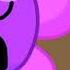 BFB But Out Of Context