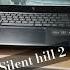 Silent Hill 2 Remake Gameplay Acer Nitro V 15 Rtx4050 Live Games Gaming Yt