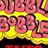 Bubble Bobble Walkthrough Bubble Bobble 4 Friends Version