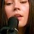 Dreams Fleetwood Mac Funk Cover Ft Elise Trouw