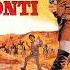 La Resa Dei Conti The Big Gundown Complete Film Soundtrack 1966