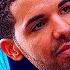 Drake Passionfruit MORTi Deep Remix