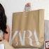 HUGE Shopping Try On Haul Zara Primark H M And Bershka Immie And Kirra