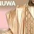 Sabuwar Wakar Nura M Inuwa Maisuna Murnar Suna By Lily Y M Inuwa Record Hausa Liste High