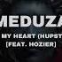 Tell It To My Heart HUPSTER Remix Feat Hozier MEDUZA