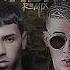 Tu No Metes Cabra Remix Bad Bunny Ft Daddy Yankee Anuel AA Cosculluela