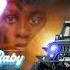 Baby The Series Is Taking Up On 1st December An Adam A Zango New Series