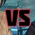 Devil Jin Vs Kazuya KOFAS The King Of Fighters All Stars