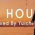 Soulful House Mix 160 By Yuichi Inoue