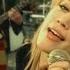 Hilary Duff Why Not Official Video