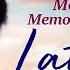 Lata Mangeshkar S 25 Most Memorable Songs Remembering Lata Mangeshkar Lag Ja Gale Ajib Dastan