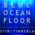 Justin Timberlake Blue Ocean Floor Remake