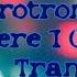 Eurotronic With Timi Kullai Zooom Here I Go Alpha 73 Trance Remix