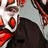 Insane Clown Posse Fonz Pond 1 Hour