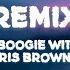 Slide H E R Remix Pop Smoke A Boogie Wit Da Hoodie Chris Brown Lyrics