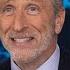 Jon Stewart On Assad Regime S End In Syria Michael Kosta On Luigi Mangione The Daily Show